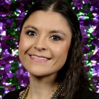 Katherine Battocletti profile picture