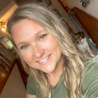 Emily English | RN & Boy Mom profile picture