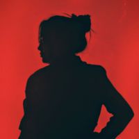 Rhea’s Raves profile picture