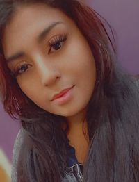 Julisa Amaya profile picture