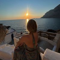 Maria Mailli profile picture