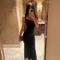 RISS profile picture