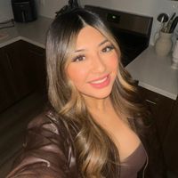 Erica Phommalysack profile picture