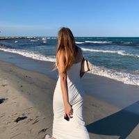 Hailey Przydryga profile picture