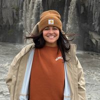 Liz Sierra profile picture