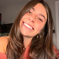 Cass Buttarazzi profile picture