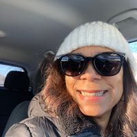 Miguelina Krier profile picture