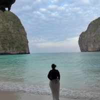 Kera Steele profile picture