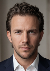 Ethan Hale profile picture