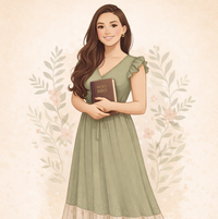 Kenzie Hundley profile picture