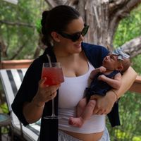 Danielle Marie profile picture
