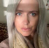 Grace Benevides profile picture