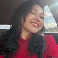 Michelle TM profile picture