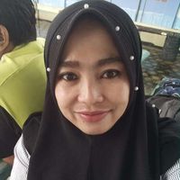 Yenif profile picture