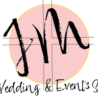 JM Weddings & Events profile picture