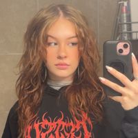 Madison Wallace-Vanduynhoven profile picture
