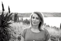 Chanelle Oosthuysen profile picture