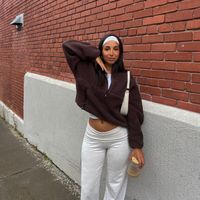 Lina Najibi profile picture
