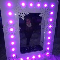 Lina Reyes profile picture