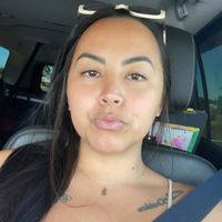 Kayla Benevides profile picture