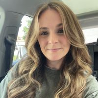 Amanda Ryan profile picture