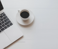 9 to 5 mammie profile picture