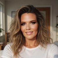Stefanee Wilt-Rebholz profile picture