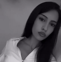 Ana Utarovi profile picture