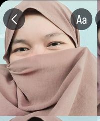 By Ima Yusrina profile picture