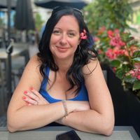 Jess profile picture