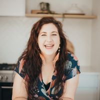 Anjali Kay profile picture