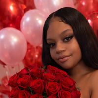 Bria Hannon profile picture