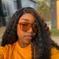 Tomi B profile picture