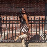 Alayna Patel profile picture