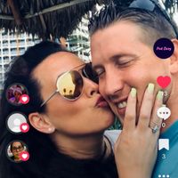 Krystle Harrison profile picture