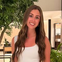 Raquelle Tawil profile picture