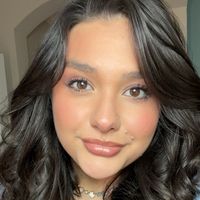 Sierra Millikan profile picture