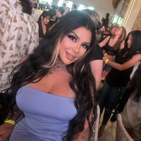 Samantha Aiello profile picture