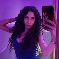 Keemia Shirvan profile picture