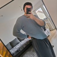 Maxim Leis profile picture