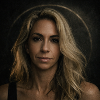 Stephanie Wininger profile picture