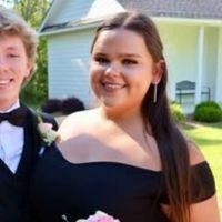 kimberly doyle profile picture
