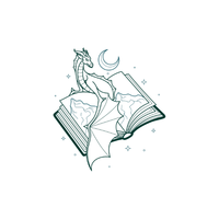 Bookwyrms profile picture