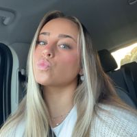 Kaylee Faith profile picture