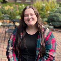 Rachel Schleicher profile picture