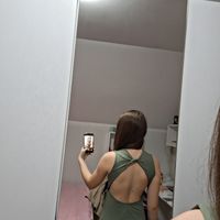 Kalina Knezevic profile picture