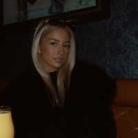 Lena Trklja profile picture