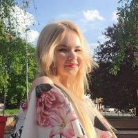 Aleksandra Priulović profile picture
