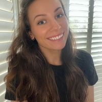 Ashleigh Chanel profile picture