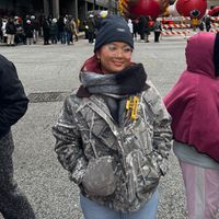 Tina Tran profile picture